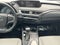 2022 Lexus UX 250h Base