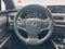 2022 Lexus UX 250h Base