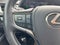 2022 Lexus UX 250h Base