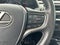 2022 Lexus UX 250h Base