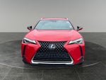 2022 Lexus UX 250h Base
