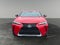 2022 Lexus UX 250h Base