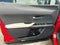 2022 Lexus UX 250h Base