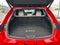 2022 Lexus UX 250h Base