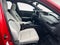 2022 Lexus UX 250h Base
