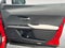 2022 Lexus UX 250h Base