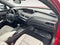 2022 Lexus UX 250h Base