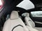 2022 Lexus UX 250h Base