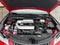 2022 Lexus UX 250h Base