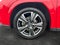 2022 Lexus UX 250h Base