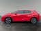 2022 Lexus UX 250h Base