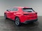 2022 Lexus UX 250h Base