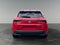 2022 Lexus UX 250h Base
