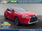 2022 Lexus UX 250h Base