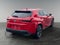 2022 Lexus UX 250h Base