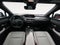 2022 Lexus UX 250h Base
