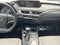 2022 Lexus UX 250h Base