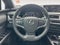 2022 Lexus UX 250h Base