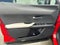 2022 Lexus UX 250h Base