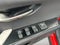 2022 Lexus UX 250h Base