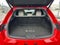 2022 Lexus UX 250h Base