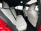 2022 Lexus UX 250h Base