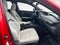 2022 Lexus UX 250h Base