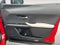 2022 Lexus UX 250h Base