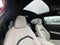 2022 Lexus UX 250h Base