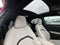 2022 Lexus UX 250h Base