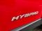 2022 Lexus UX 250h Base