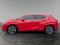 2022 Lexus UX 250h Base