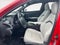 2022 Lexus UX 250h Base