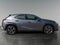 2019 Lexus UX 250h HyBrid AWD--1 Owner