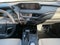 2019 Lexus UX 250h HyBrid AWD--1 Owner