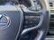 2019 Lexus UX 250h HyBrid AWD--1 Owner