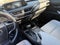 2019 Lexus UX 250h HyBrid AWD--1 Owner