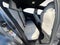 2019 Lexus UX 250h HyBrid AWD--1 Owner