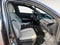 2019 Lexus UX 250h HyBrid AWD--1 Owner