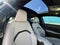 2019 Lexus UX 250h HyBrid AWD--1 Owner
