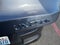 2019 Lexus UX 250h HyBrid AWD--1 Owner
