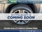2019 Lexus UX 250h Hydrid AWD--1 Owner