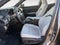 2019 Lexus UX 250h HyBrid AWD--1 Owner