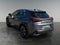 2019 Lexus UX 250h HyBrid AWD--1 Owner