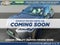 2019 Lexus UX 250h HyBrid AWD--1 Owner