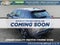 2019 Lexus UX 250h HyBrid AWD--1 Owner