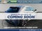 2019 Lexus UX 250h HyBrid AWD--1 Owner