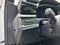 2023 Lexus RZ450E 450e Premium