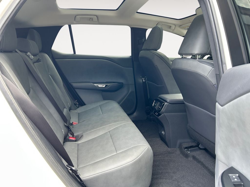 2023 Lexus RZ450E 450e Premium