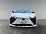 2023 Lexus RZ450E 450e Premium